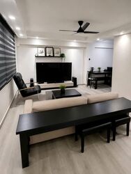 Blk 855 Tampines Street 83 (Tampines), HDB 4 Rooms #565045361